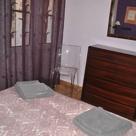 La Casa Del Bosc, Playa Y Golf - *