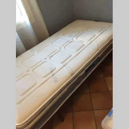 La Casa Del Bosc, Playa Y Golf - * סאלו