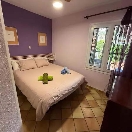 La Casa Del Bosc, Playa Y Golf - * سالو