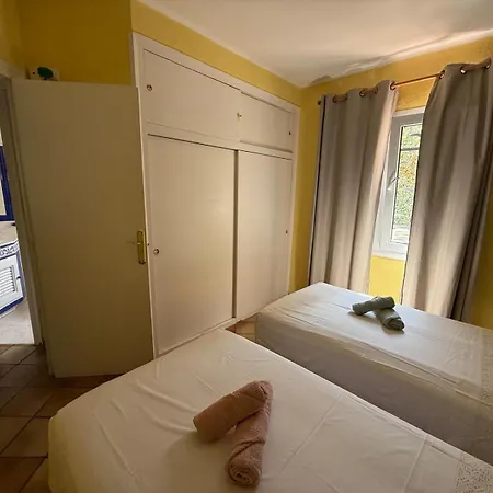 بيت للعطل La Casa Del Bosc, Playa Y Golf - *